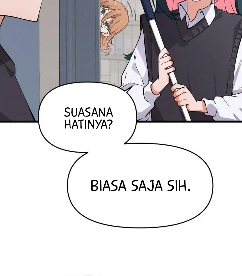 Chapter 8 - halaman 17