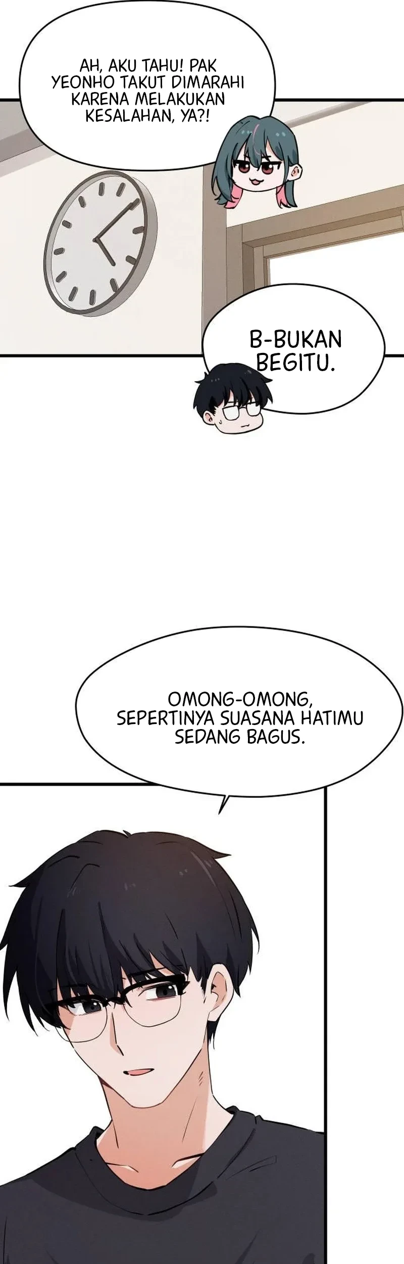 Chapter 8 - halaman 18