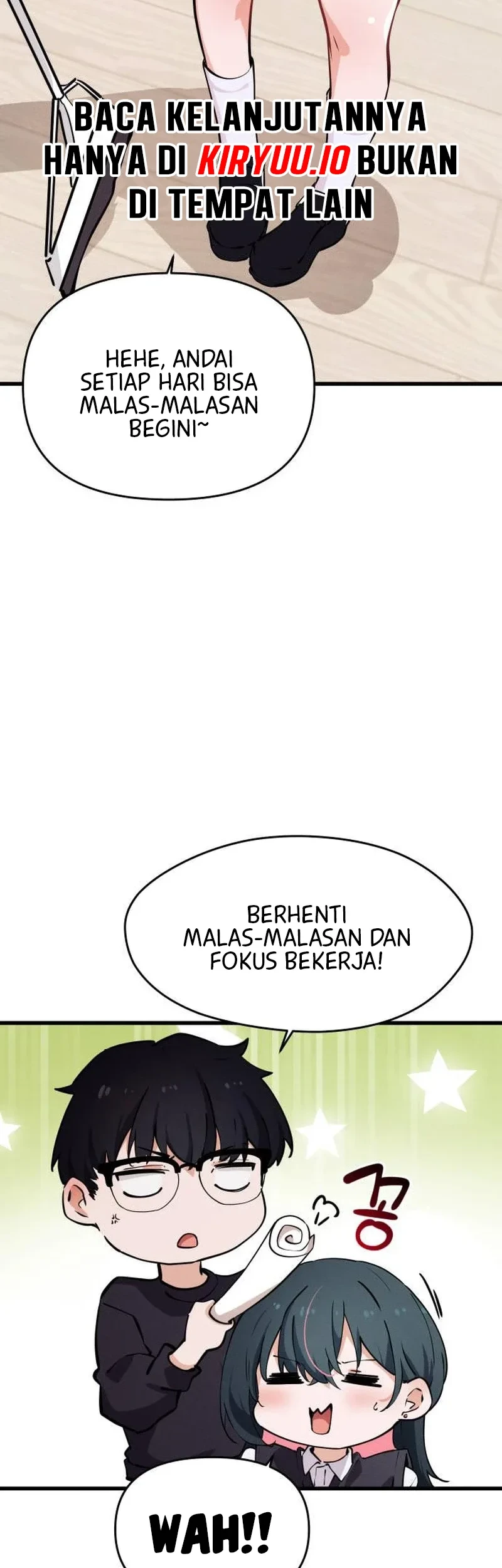 Chapter 8 - halaman 20