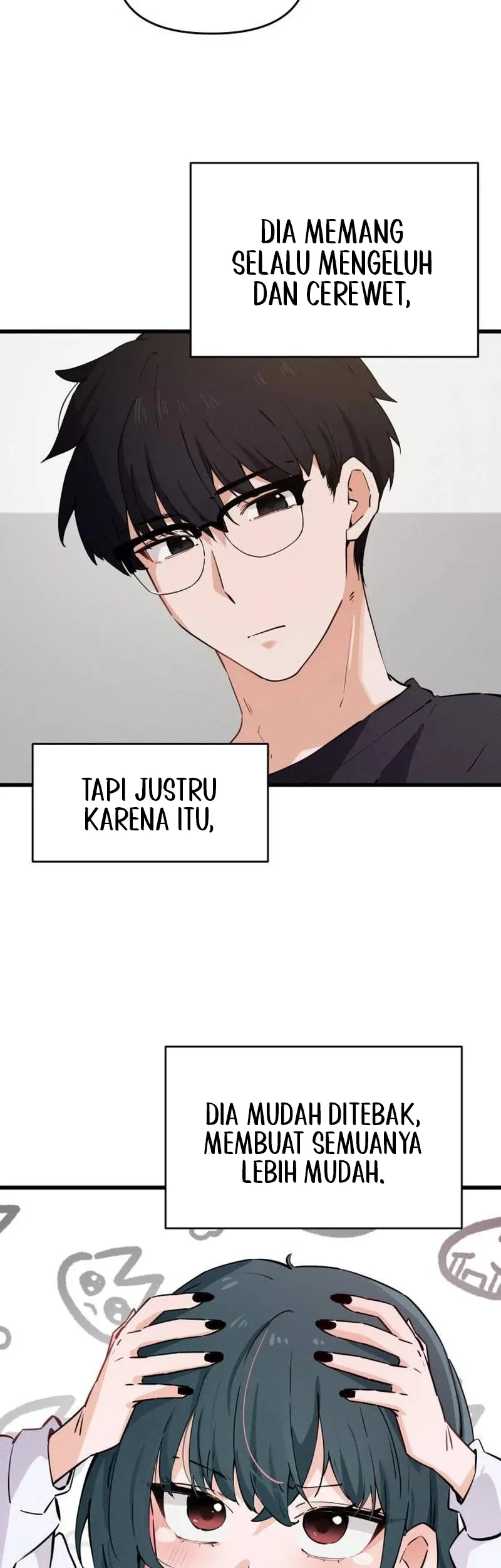 Chapter 8 - halaman 21