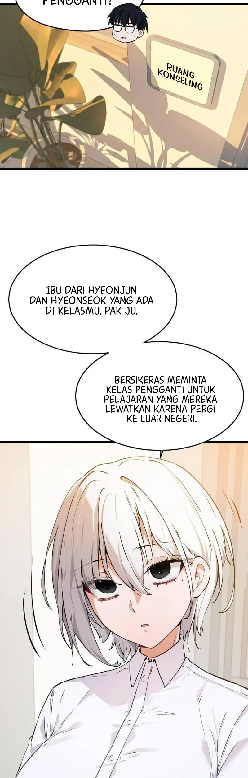 Chapter 8 - halaman 24