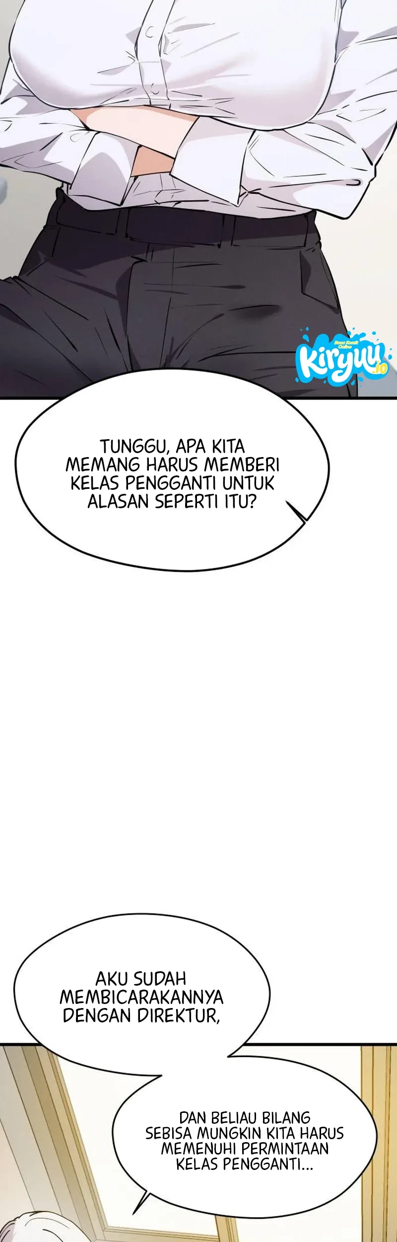 Chapter 8 - halaman 25