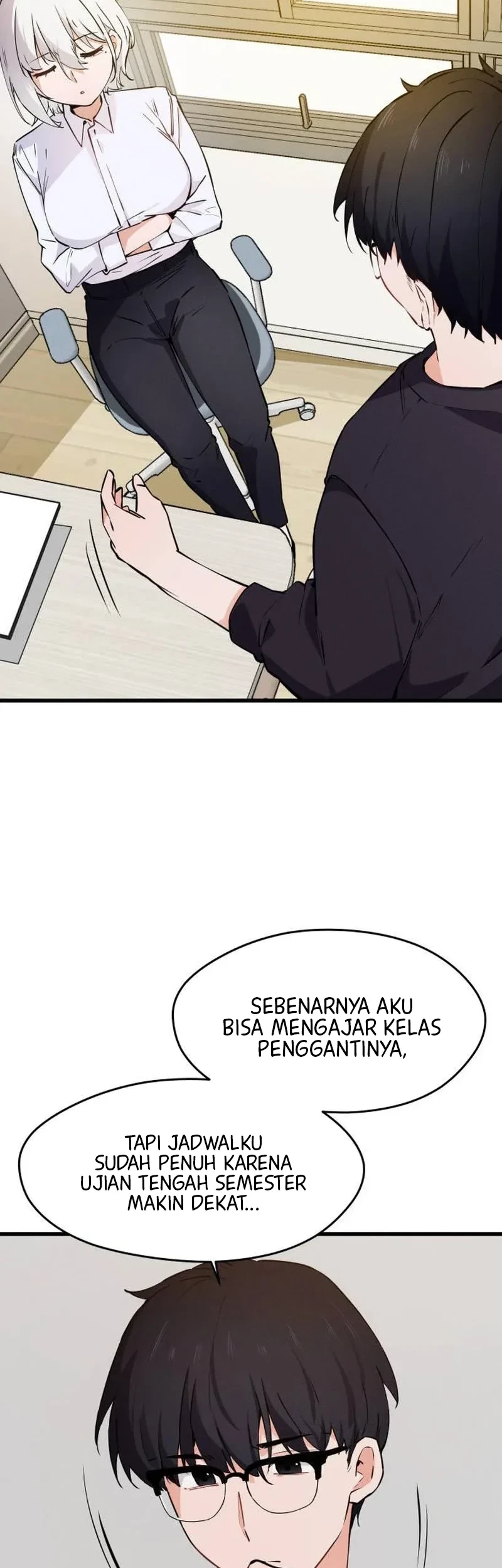 Chapter 8 - halaman 26