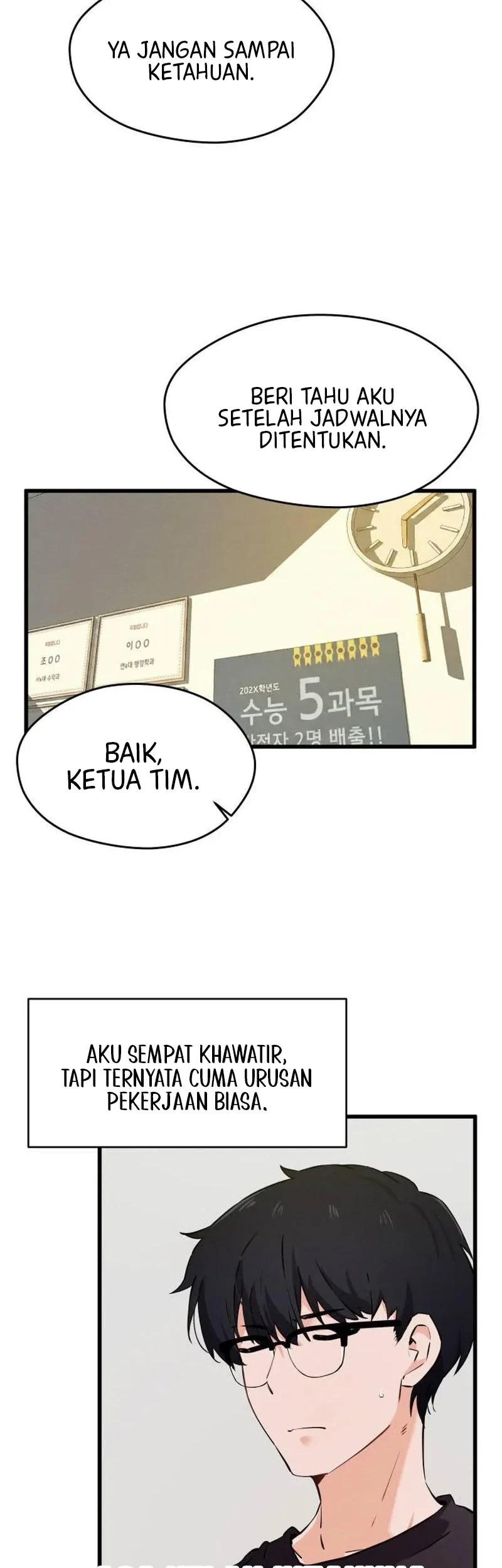 Chapter 8 - halaman 29