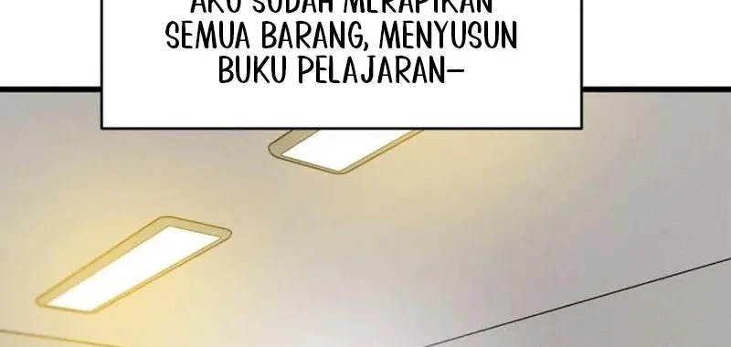 Chapter 8 - halaman 32