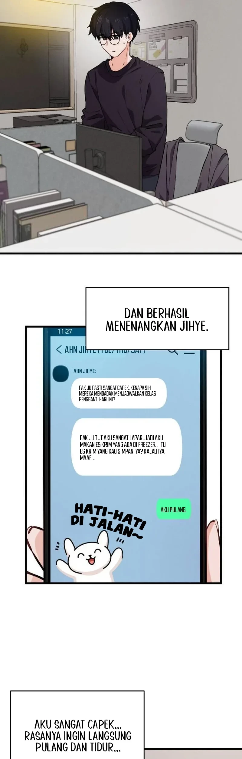 Chapter 8 - halaman 33