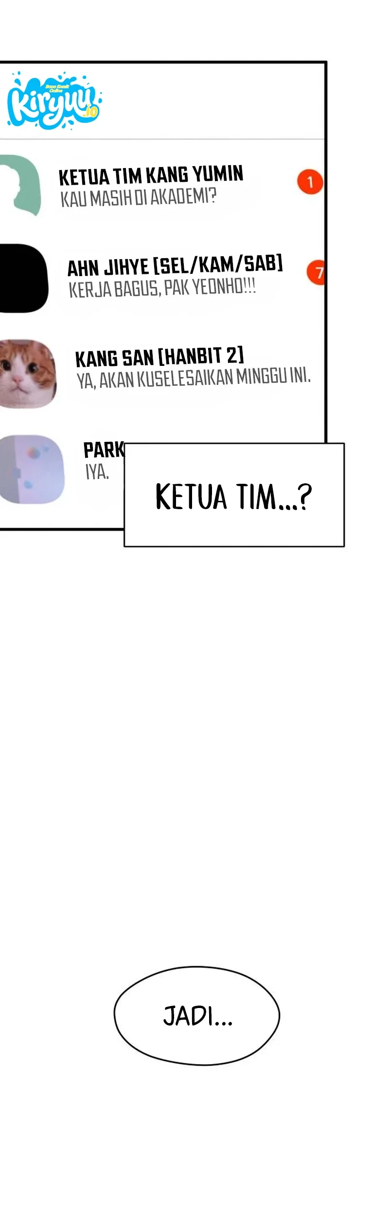 Chapter 8 - halaman 35