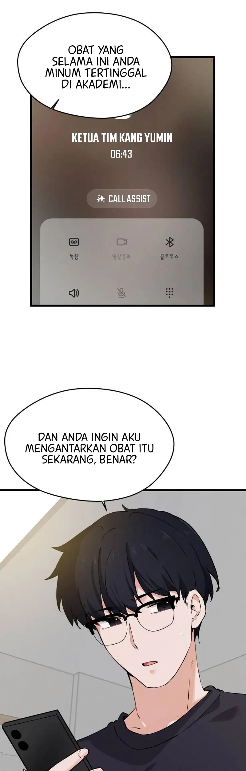 Chapter 8 - halaman 36