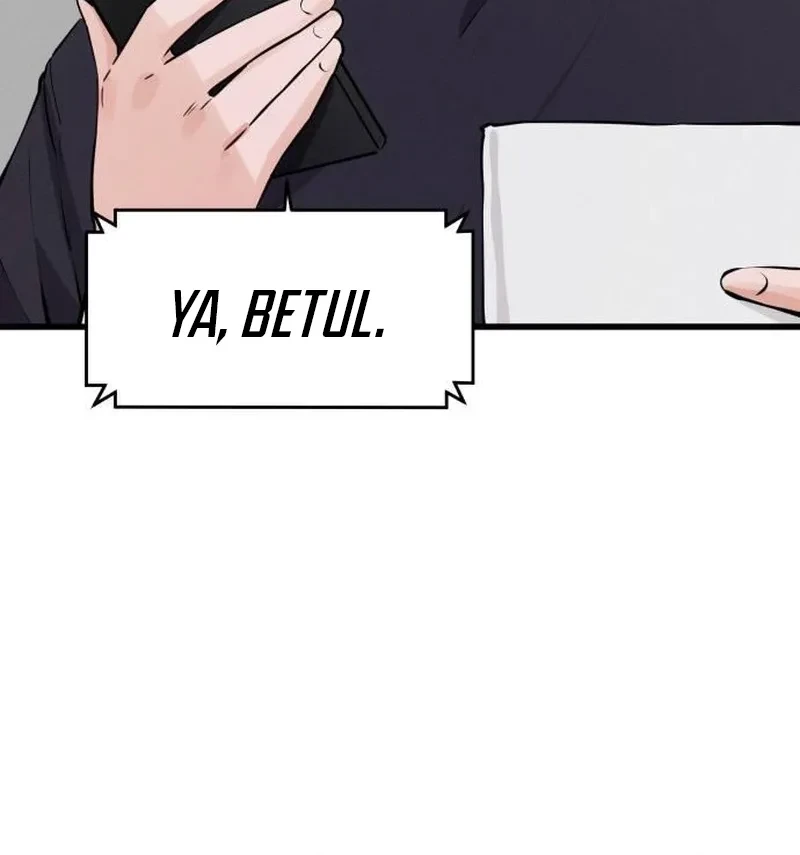 Chapter 8 - halaman 37
