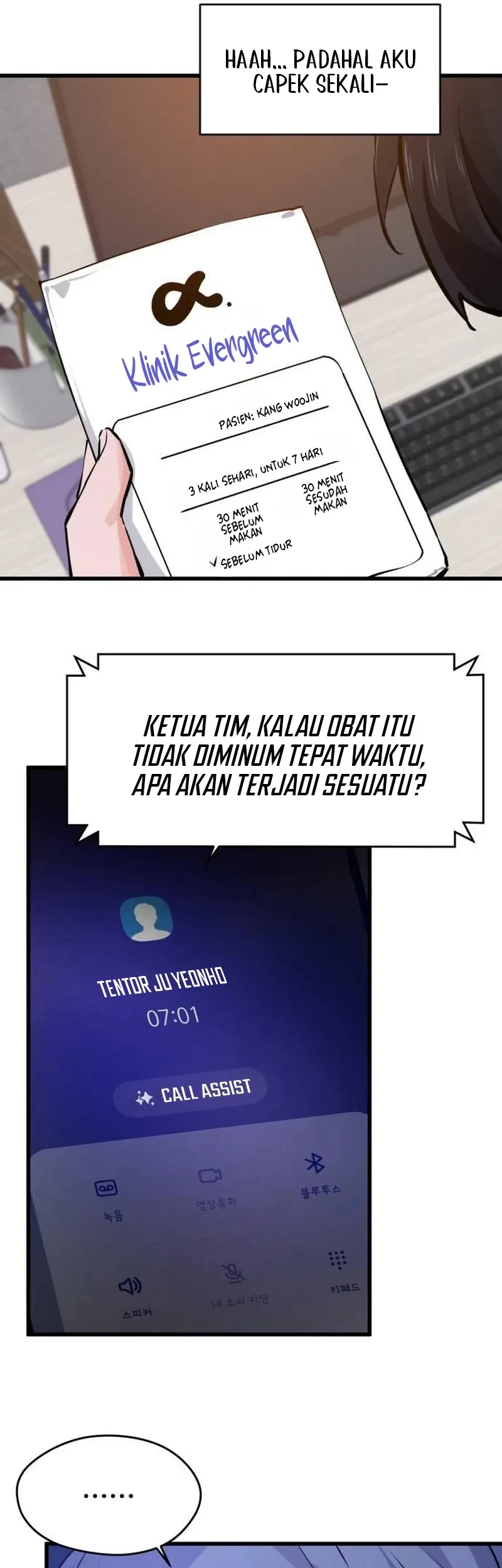 Chapter 8 - halaman 38