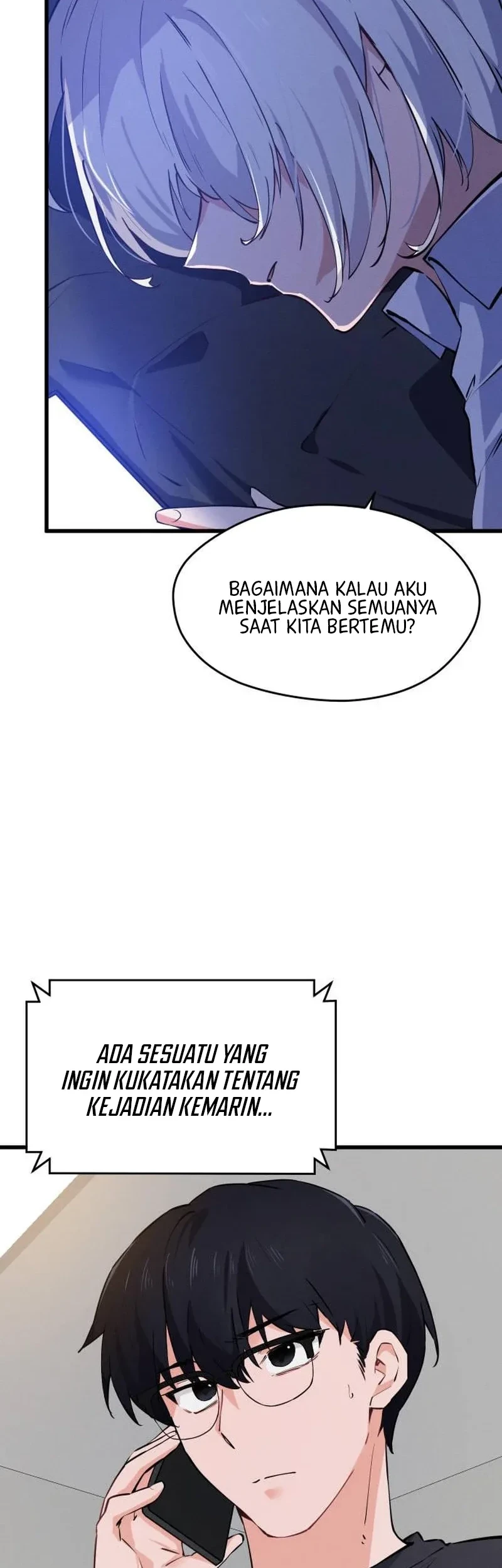 Chapter 8 - halaman 39
