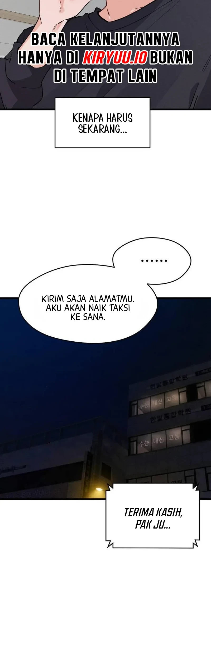 Chapter 8 - halaman 40