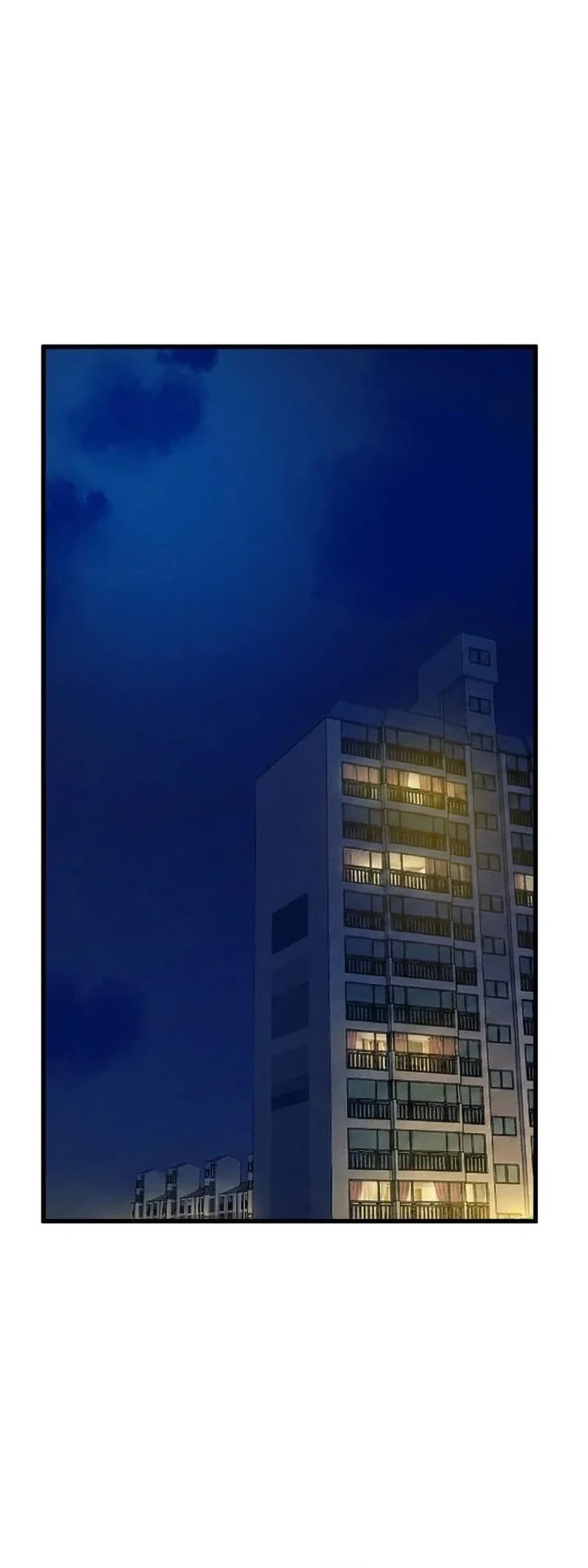 Chapter 8 - halaman 41