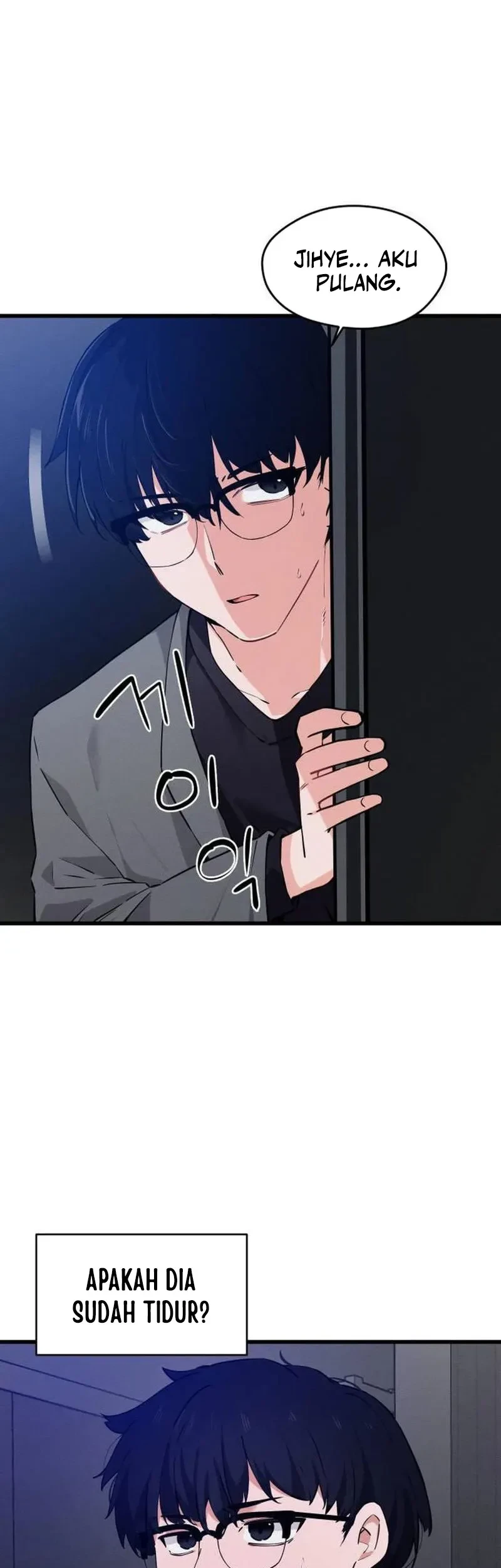 Chapter 9 - halaman 35