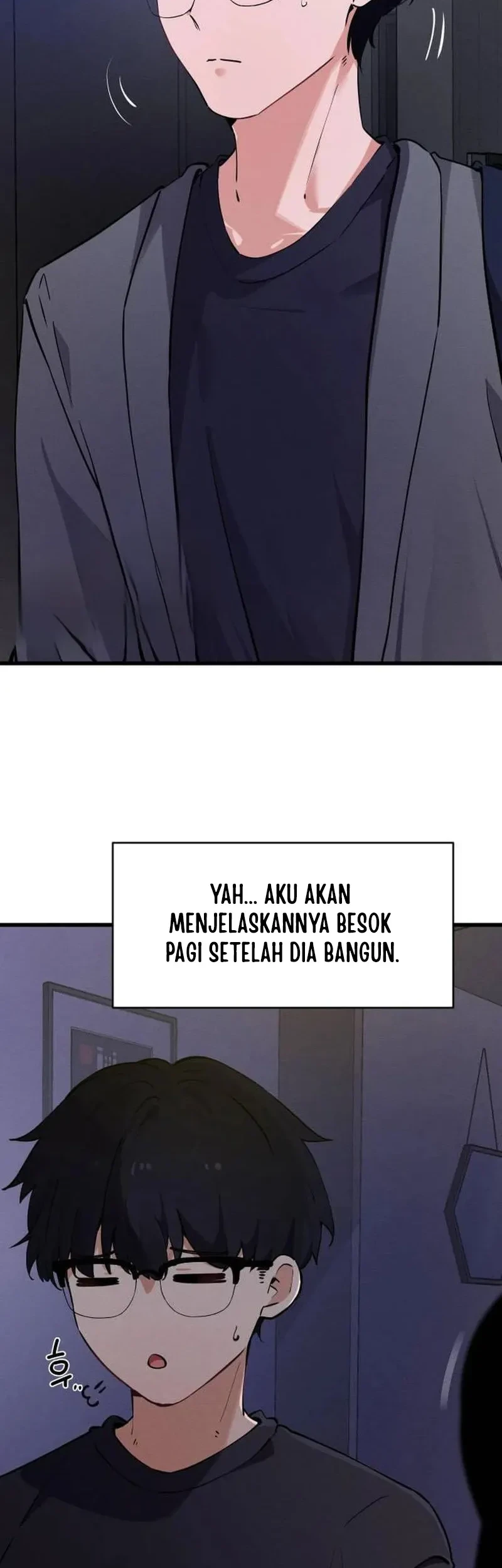 Chapter 9 - halaman 36