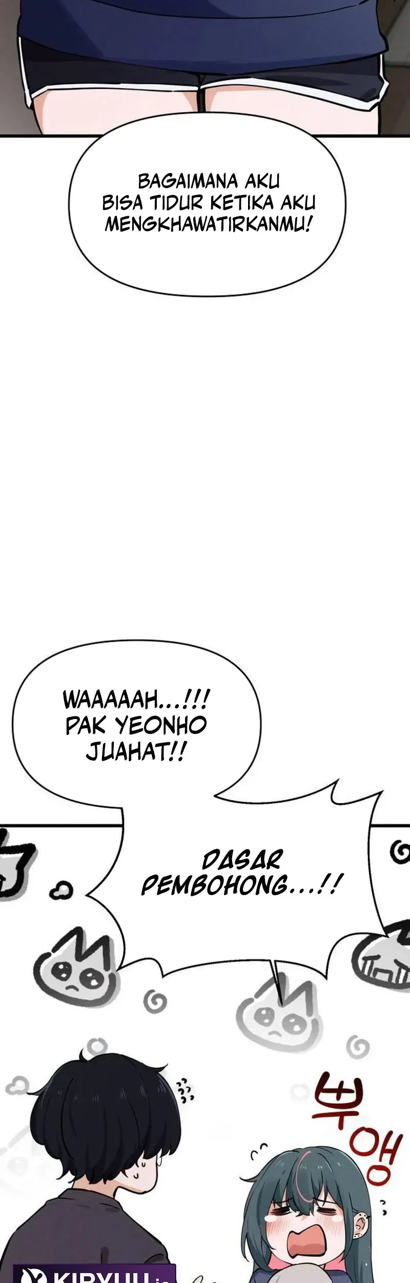 Chapter 9 - halaman 40