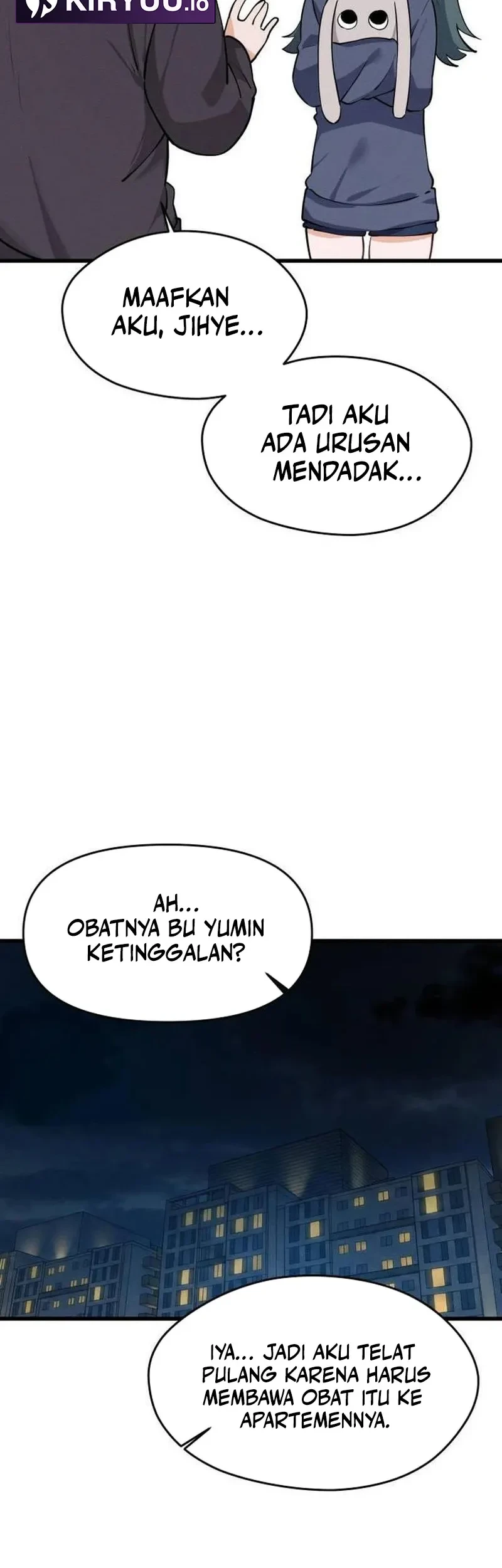 Chapter 9 - halaman 41