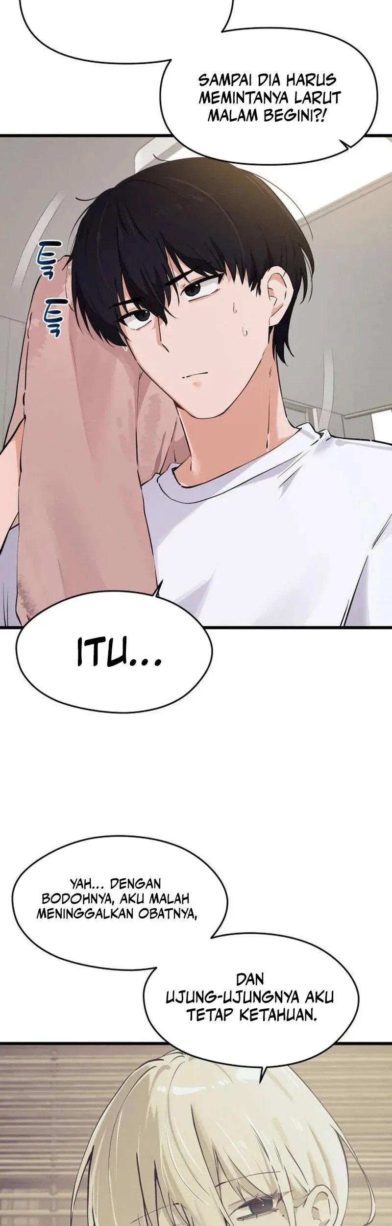 Chapter 9 - halaman 43