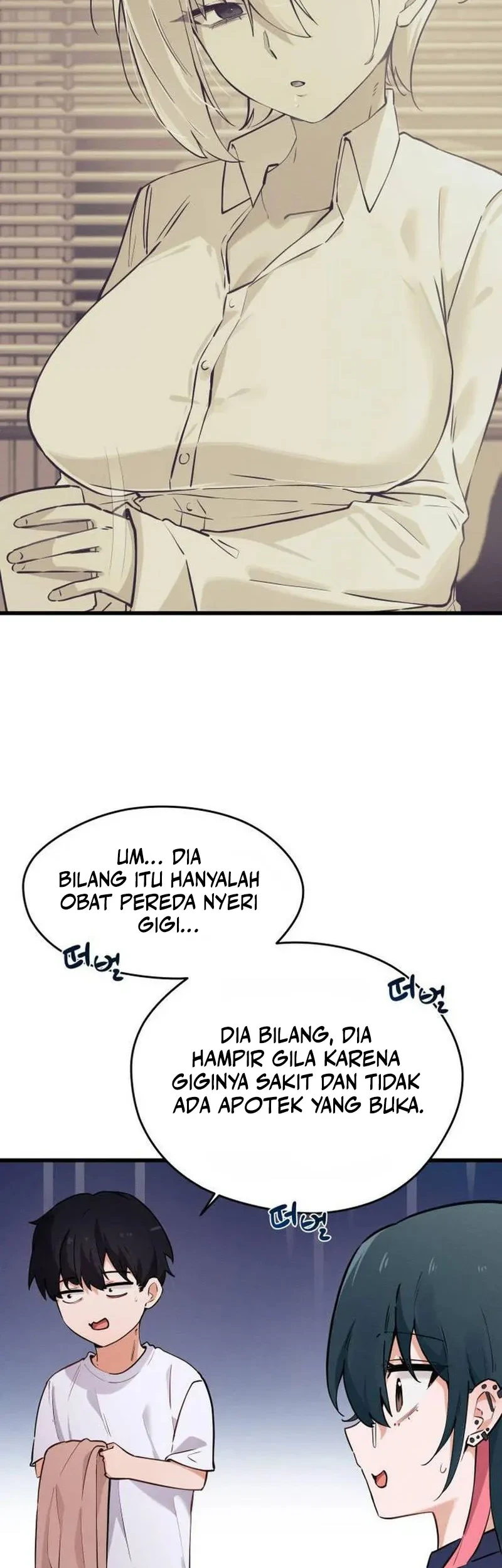 Chapter 9 - halaman 44