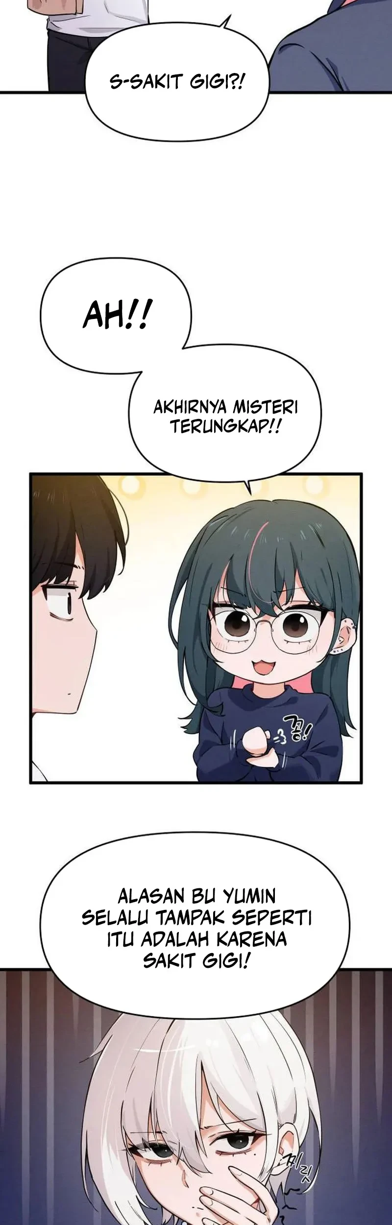 Chapter 9 - halaman 45