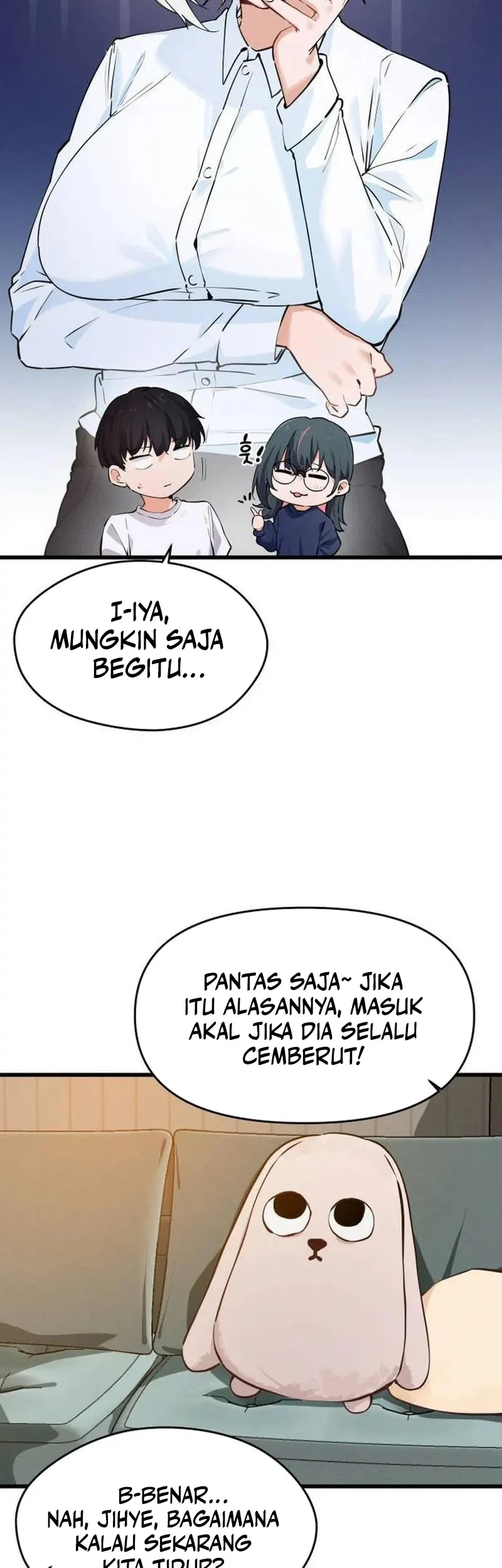 Chapter 9 - halaman 46