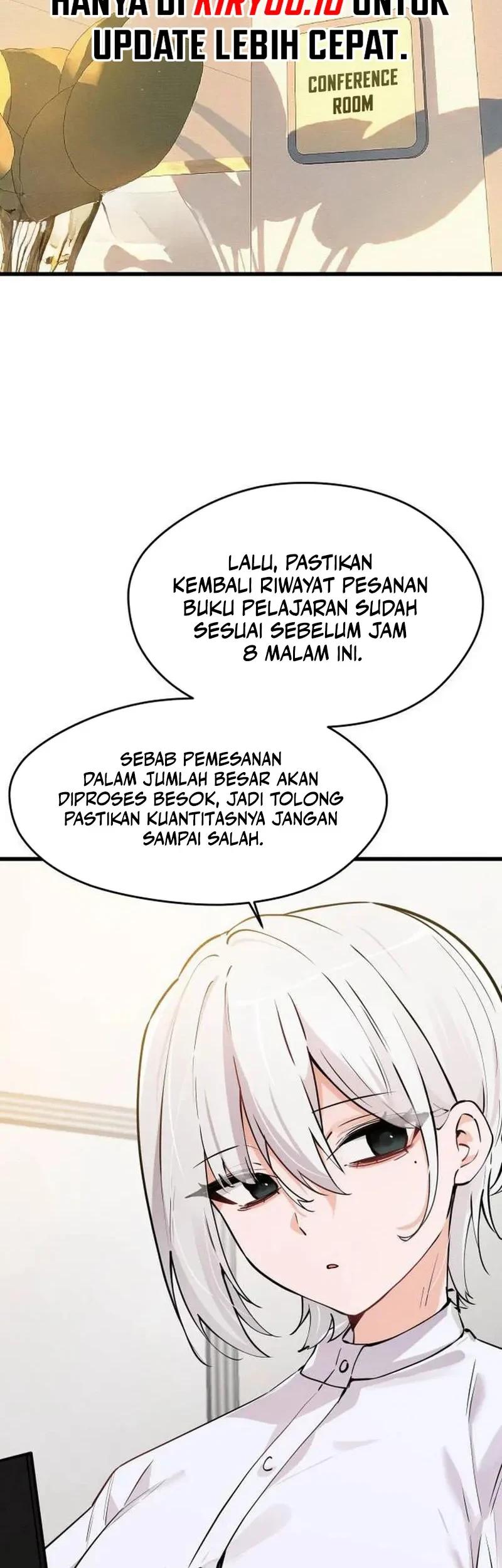 Chapter 9 - halaman 48