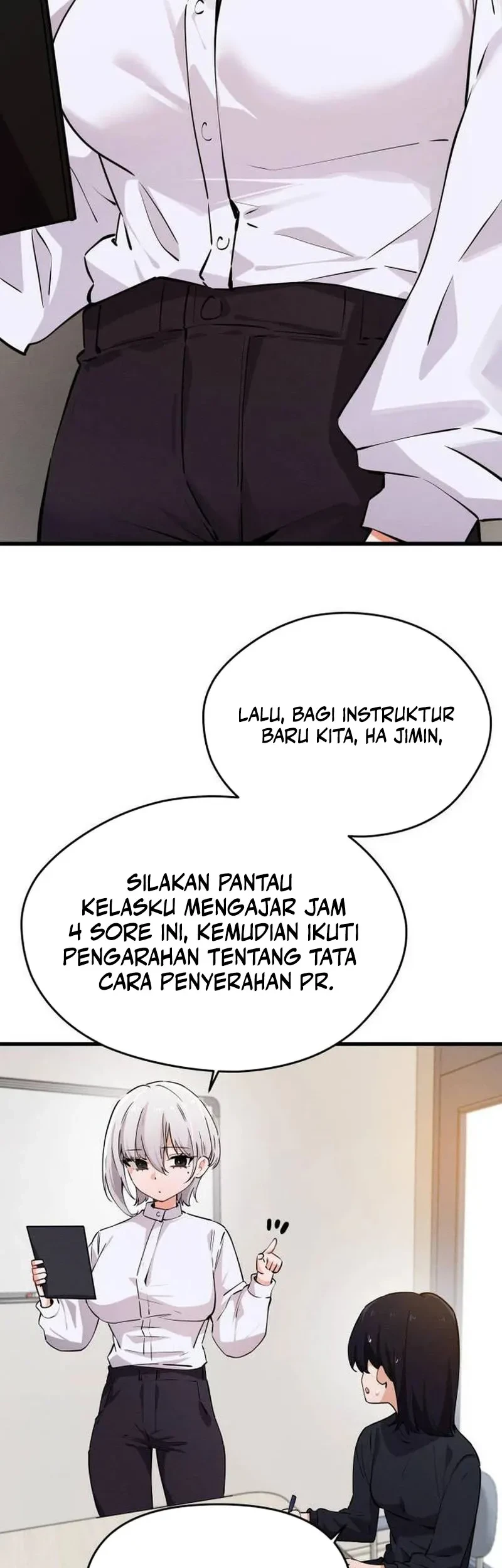 Chapter 9 - halaman 49