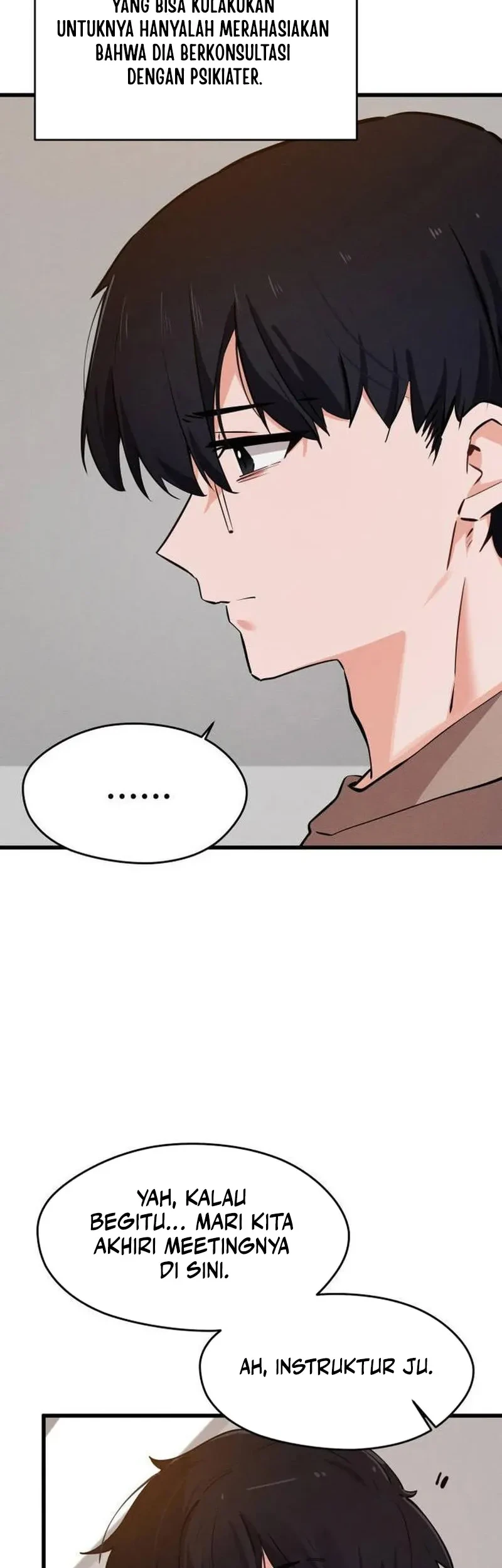 Chapter 9 - halaman 52