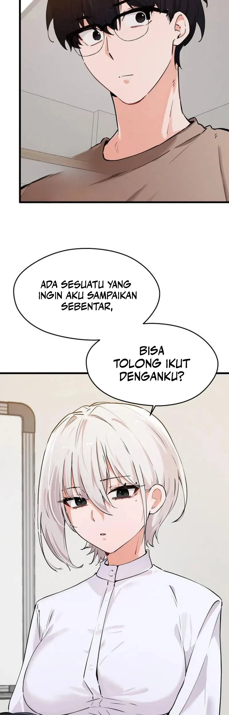 Chapter 9 - halaman 53