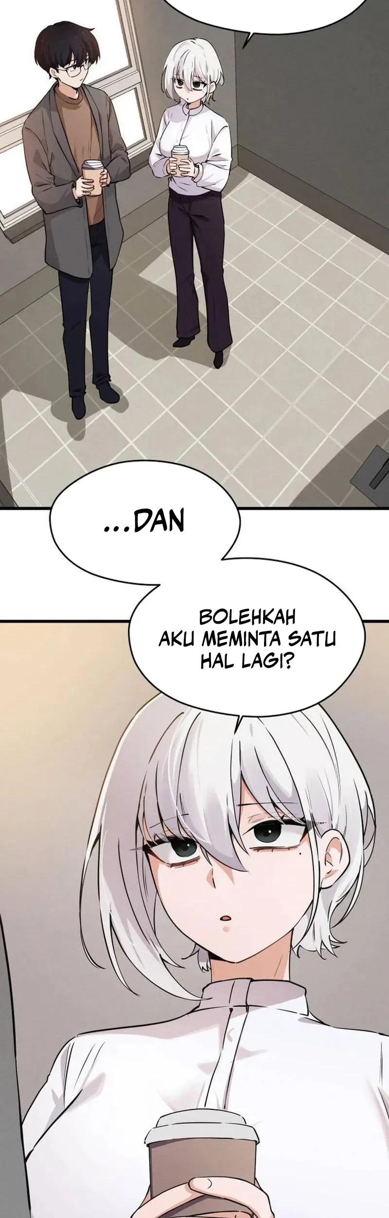 Chapter 9 - halaman 56