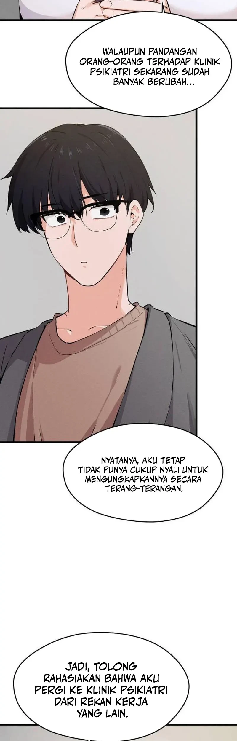 Chapter 9 - halaman 57