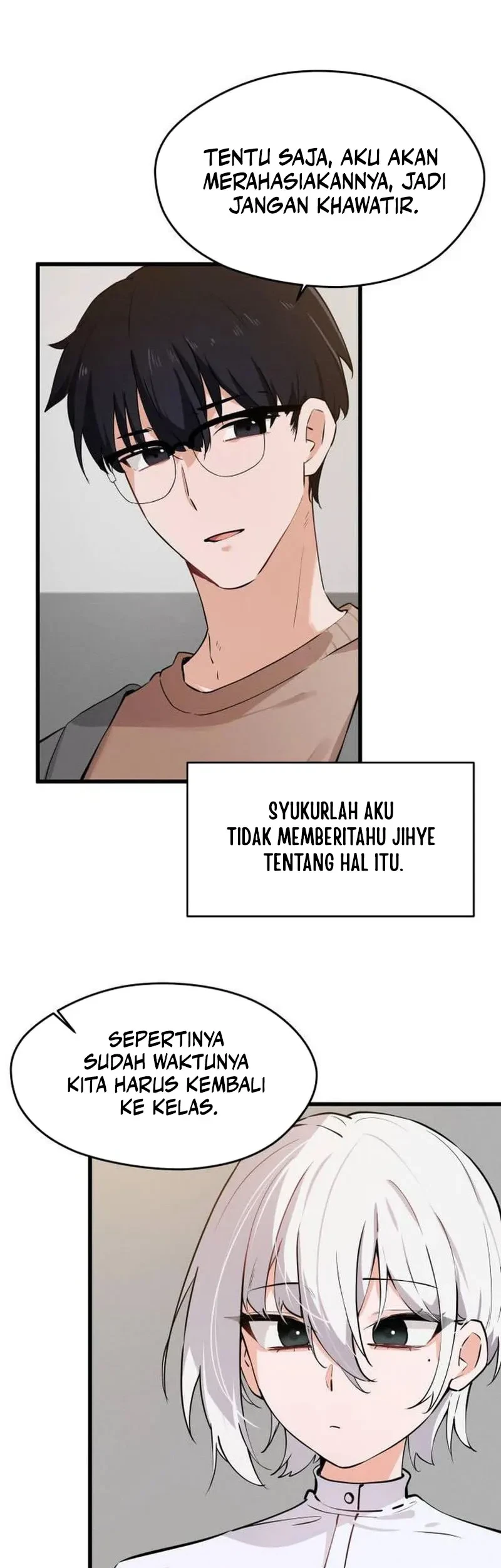Chapter 9 - halaman 59