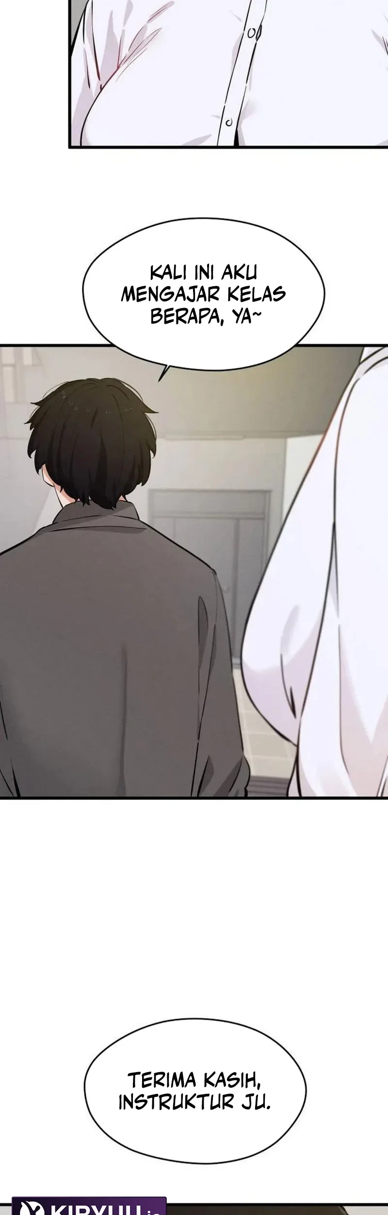 Chapter 9 - halaman 60