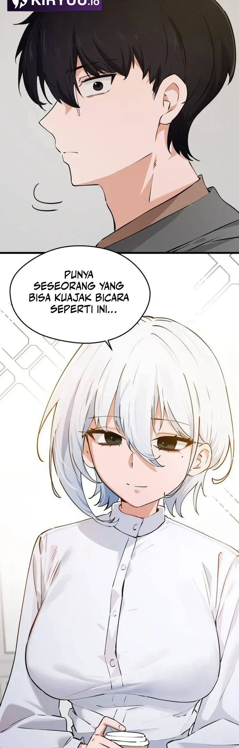 Chapter 9 - halaman 61