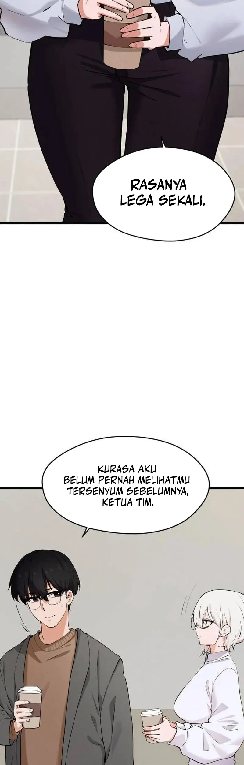 Chapter 9 - halaman 62
