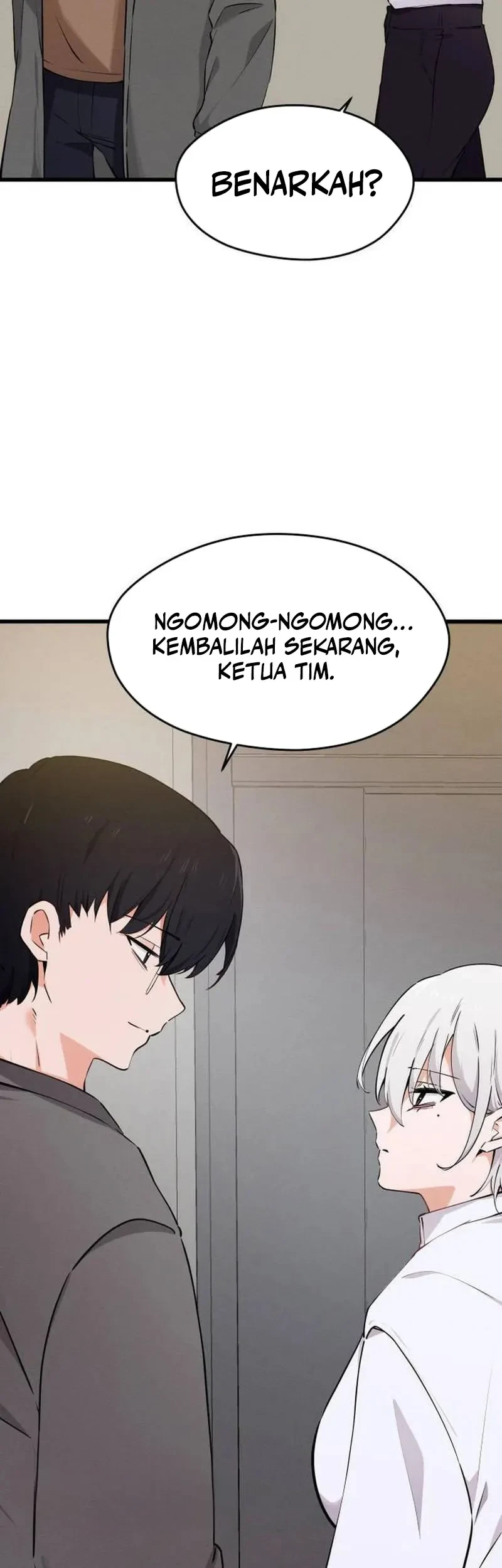 Chapter 9 - halaman 63