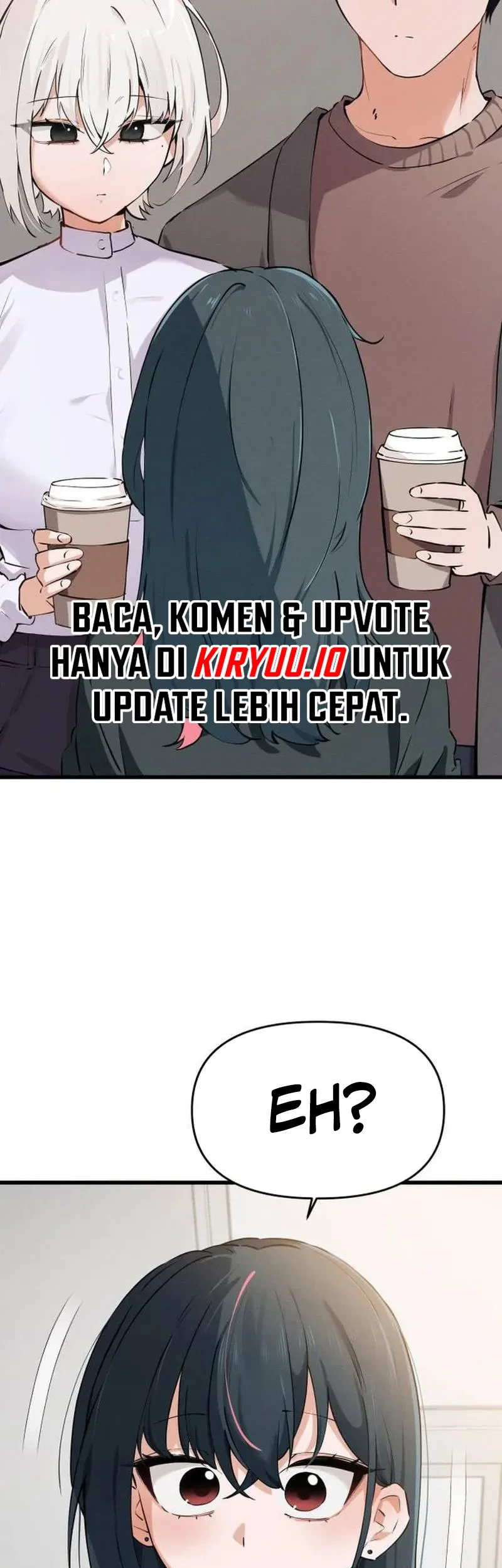Chapter 9 - halaman 65