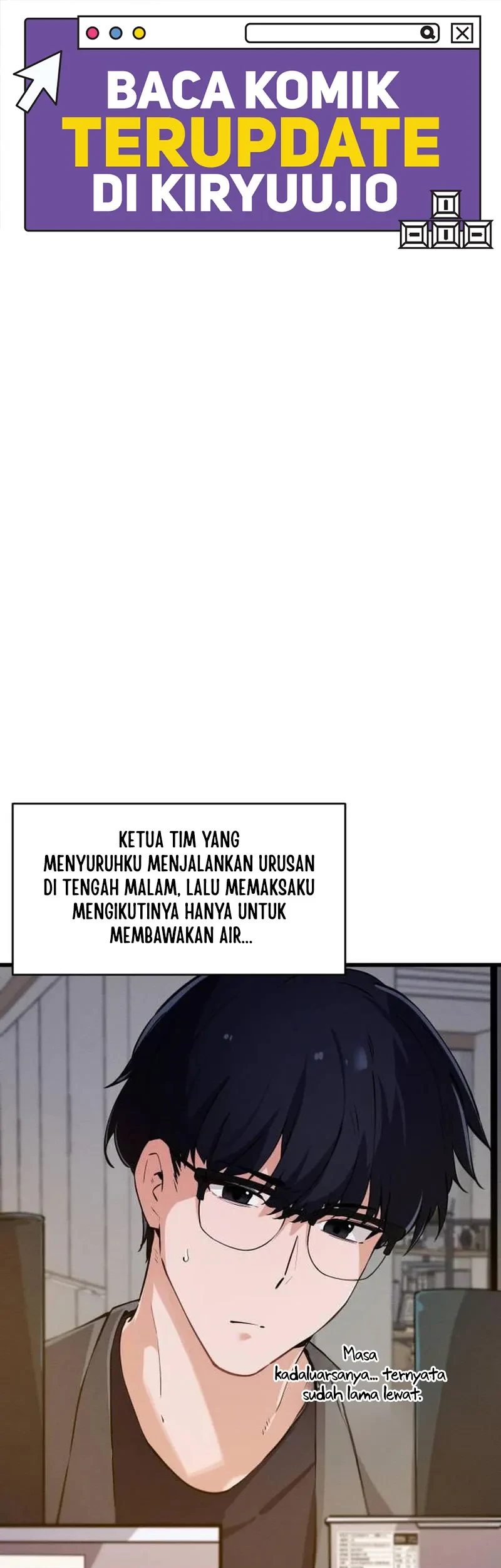 Chapter 9 - halaman 3