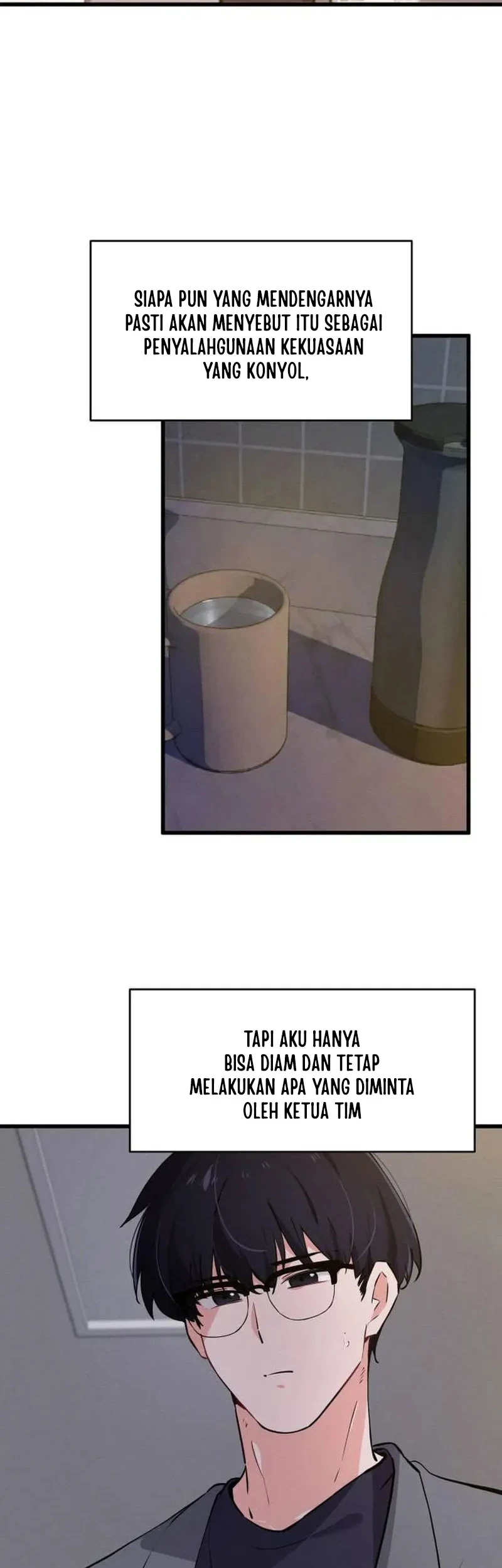 Chapter 9 - halaman 4
