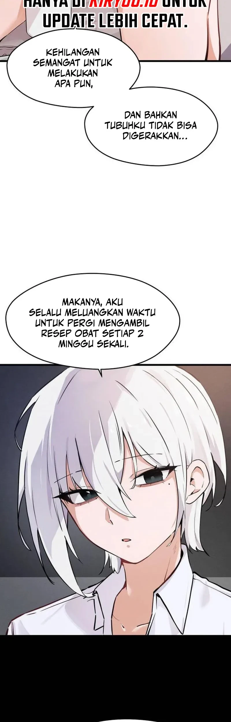 Chapter 9 - halaman 8