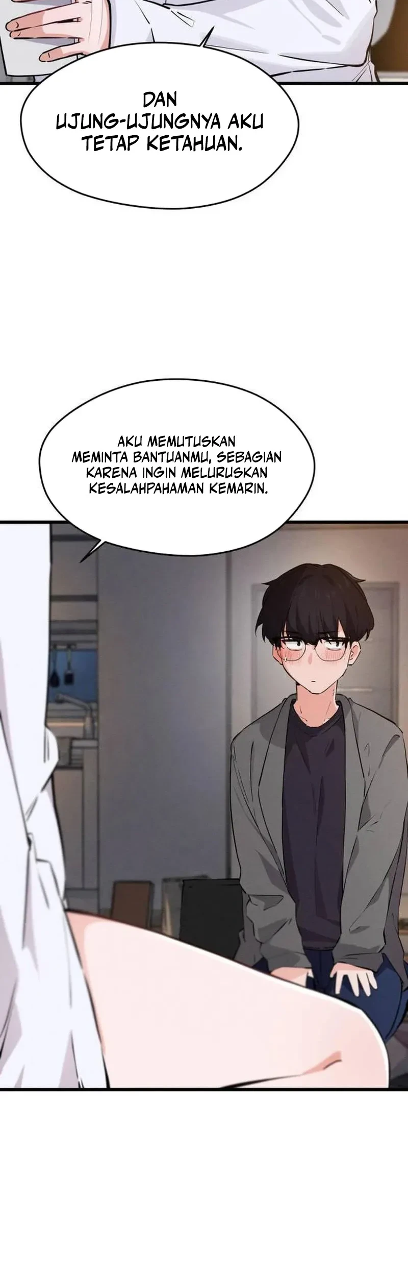 Chapter 9 - halaman 12