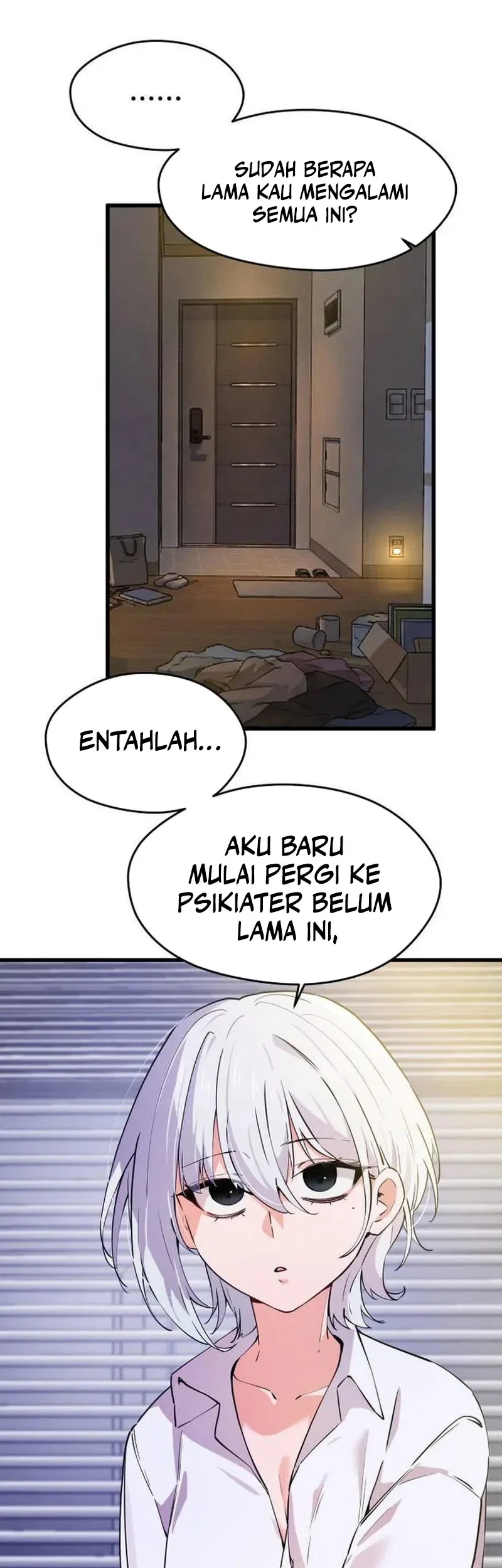 Chapter 9 - halaman 13