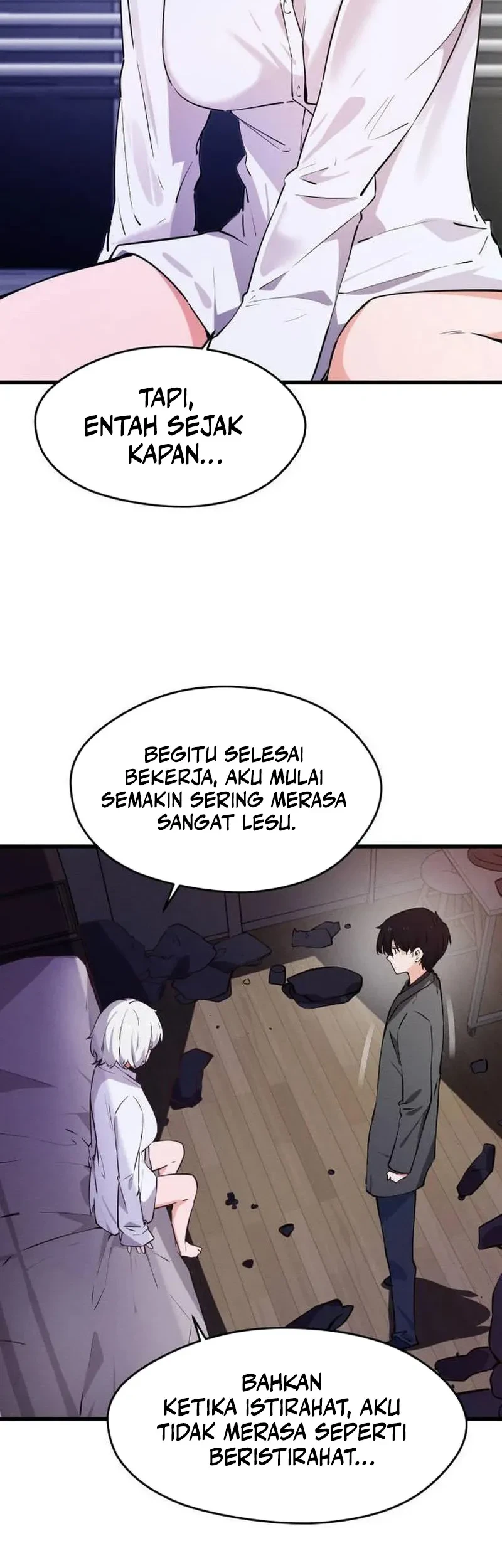 Chapter 9 - halaman 14