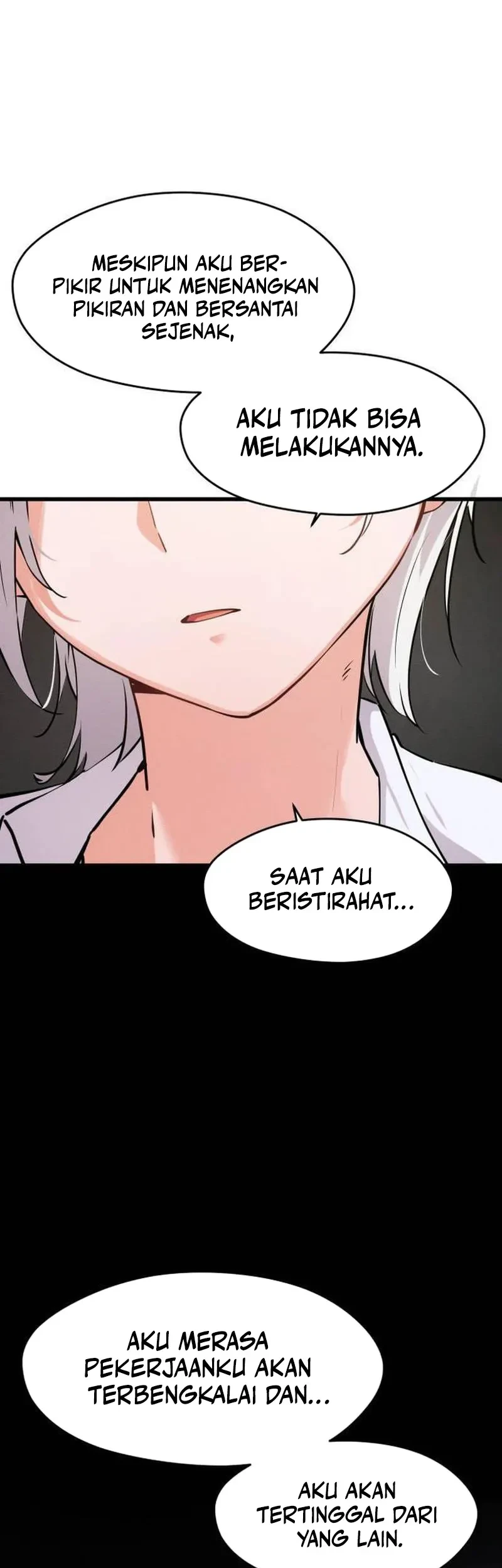 Chapter 9 - halaman 15