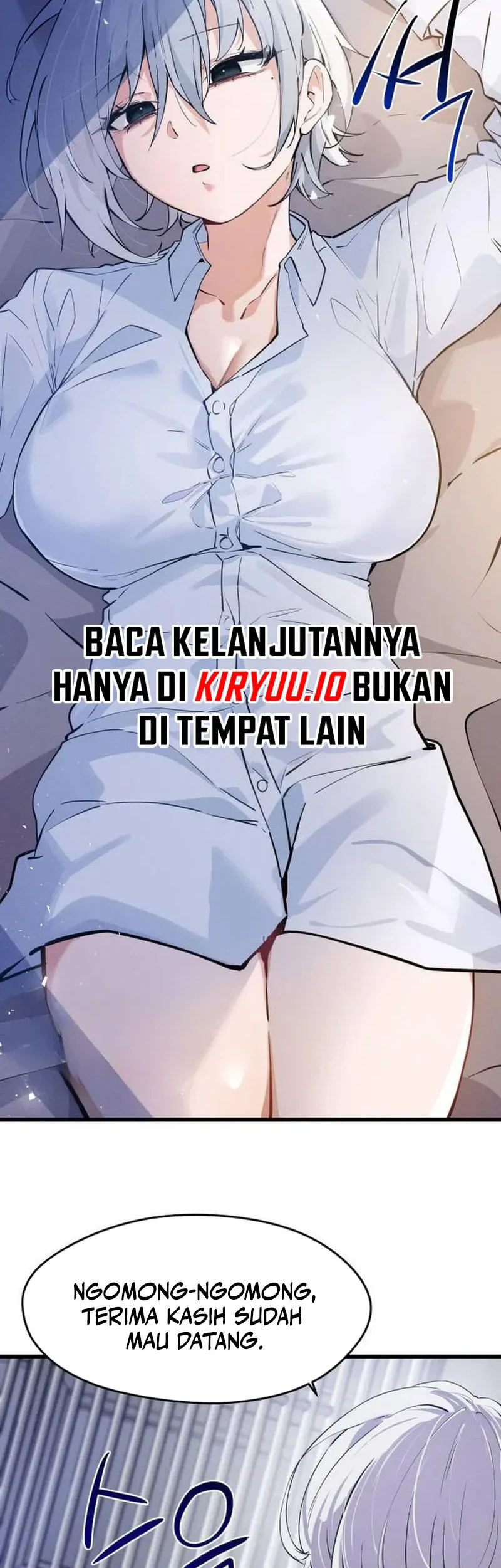 Chapter 9 - halaman 18