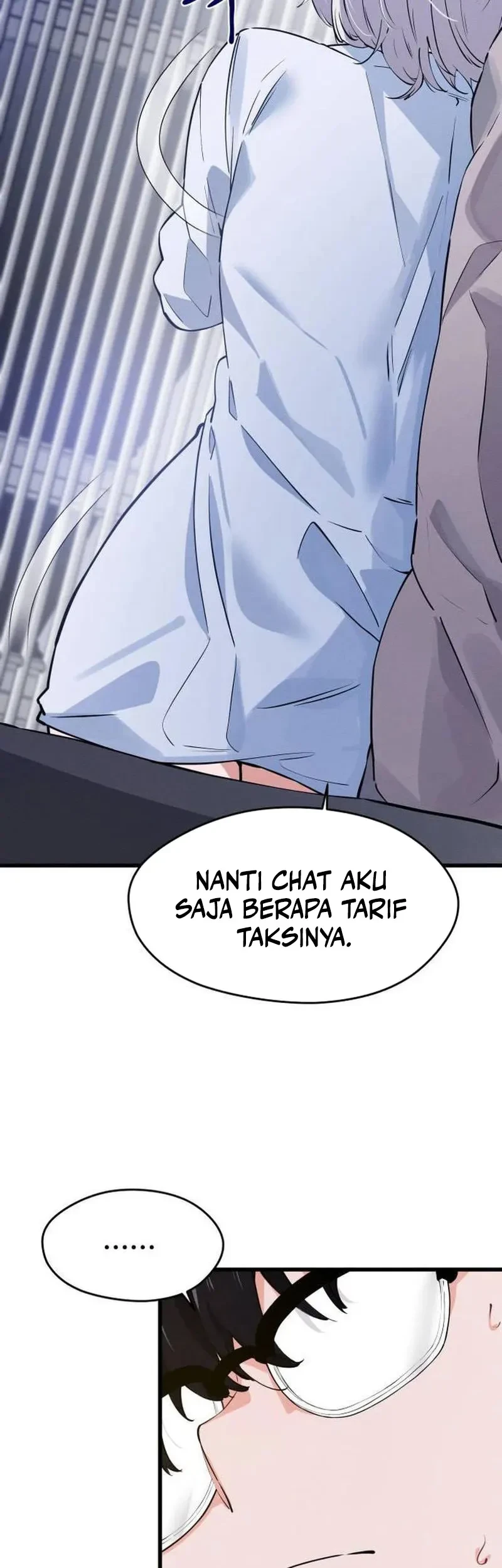 Chapter 9 - halaman 19