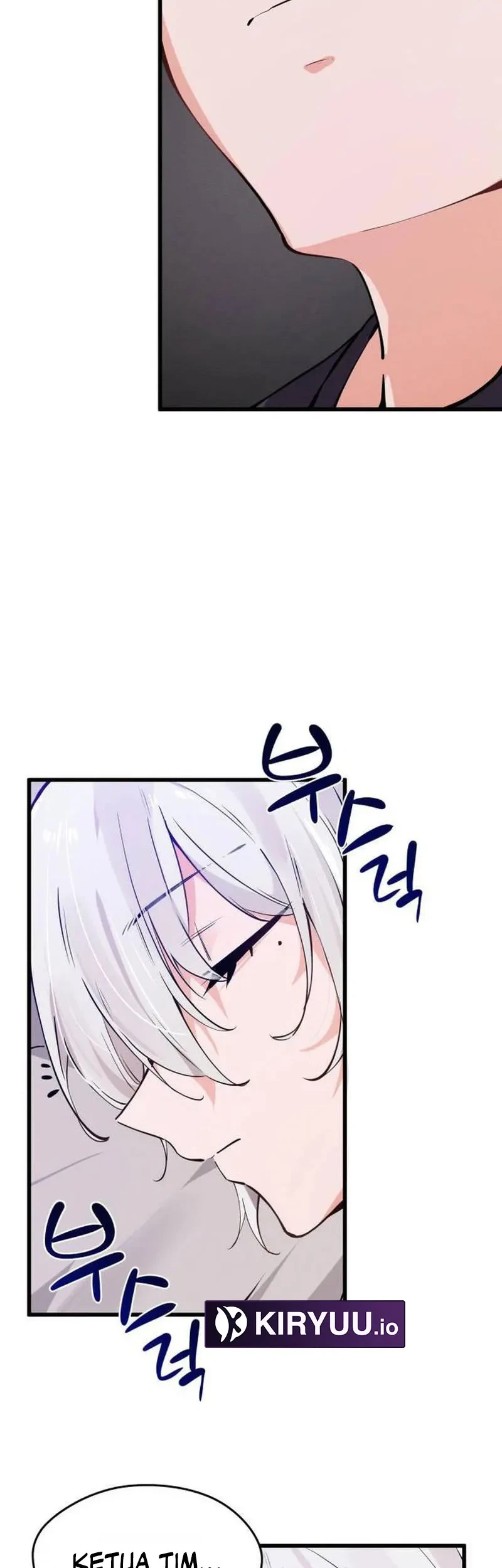 Chapter 9 - halaman 20