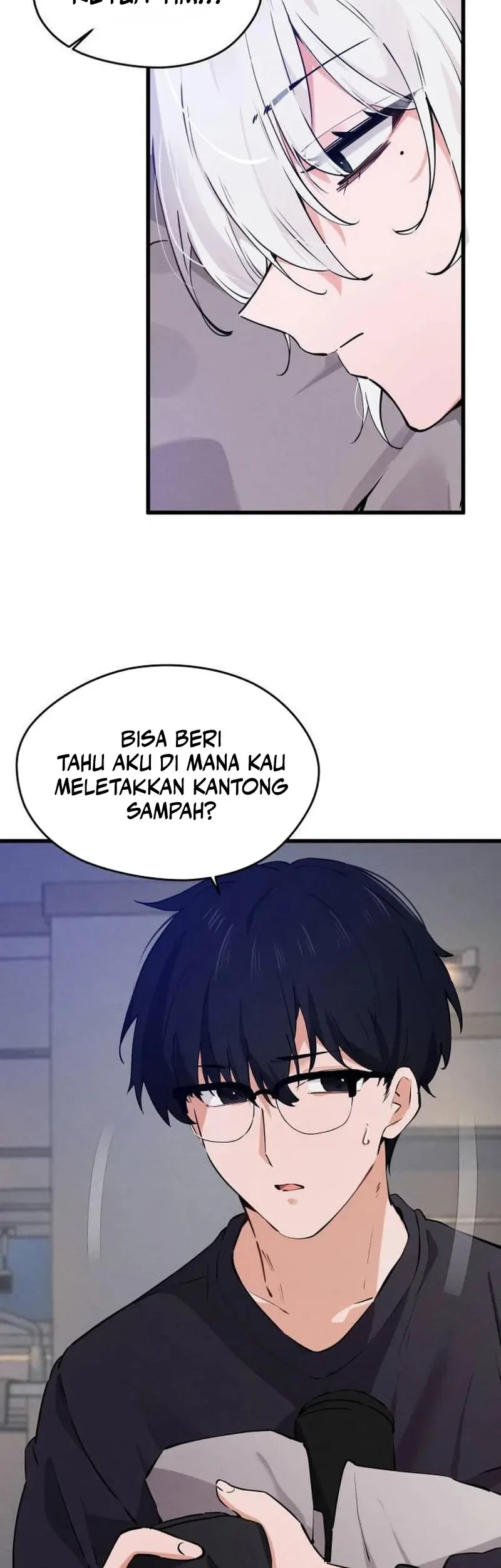 Chapter 9 - halaman 21
