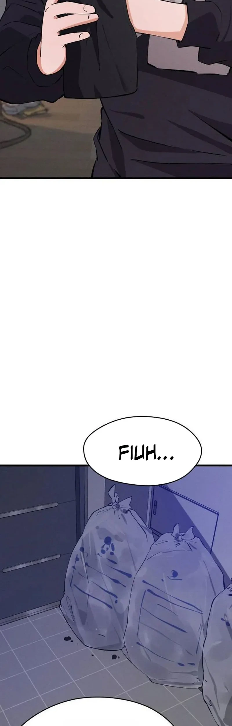 Chapter 9 - halaman 22