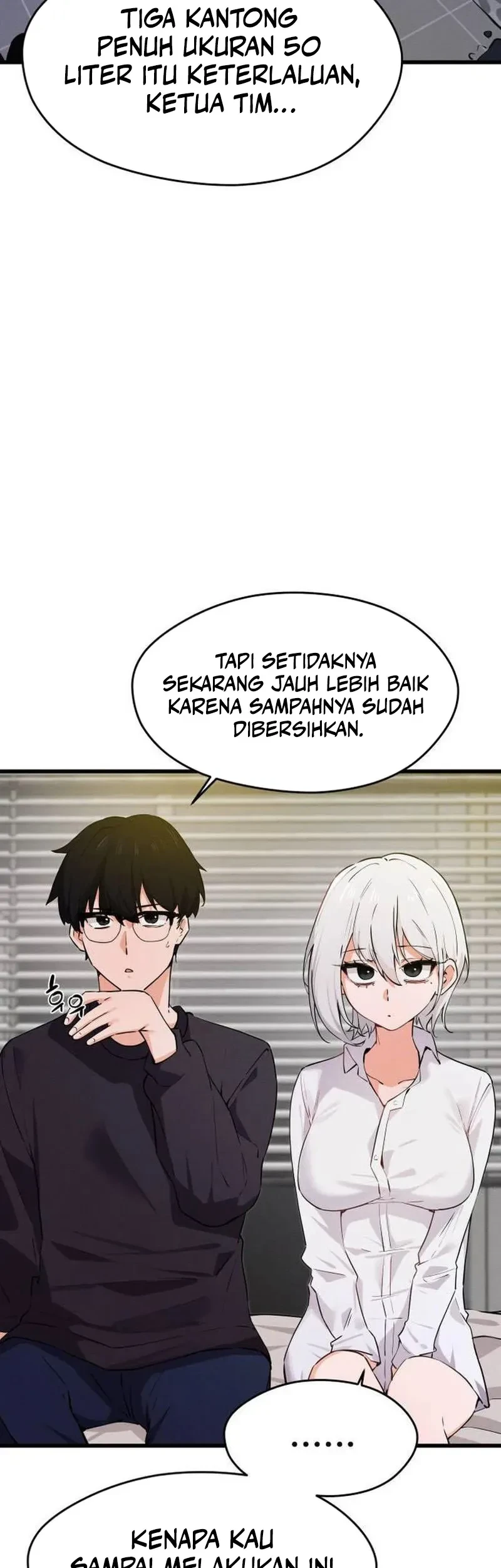 Chapter 9 - halaman 23